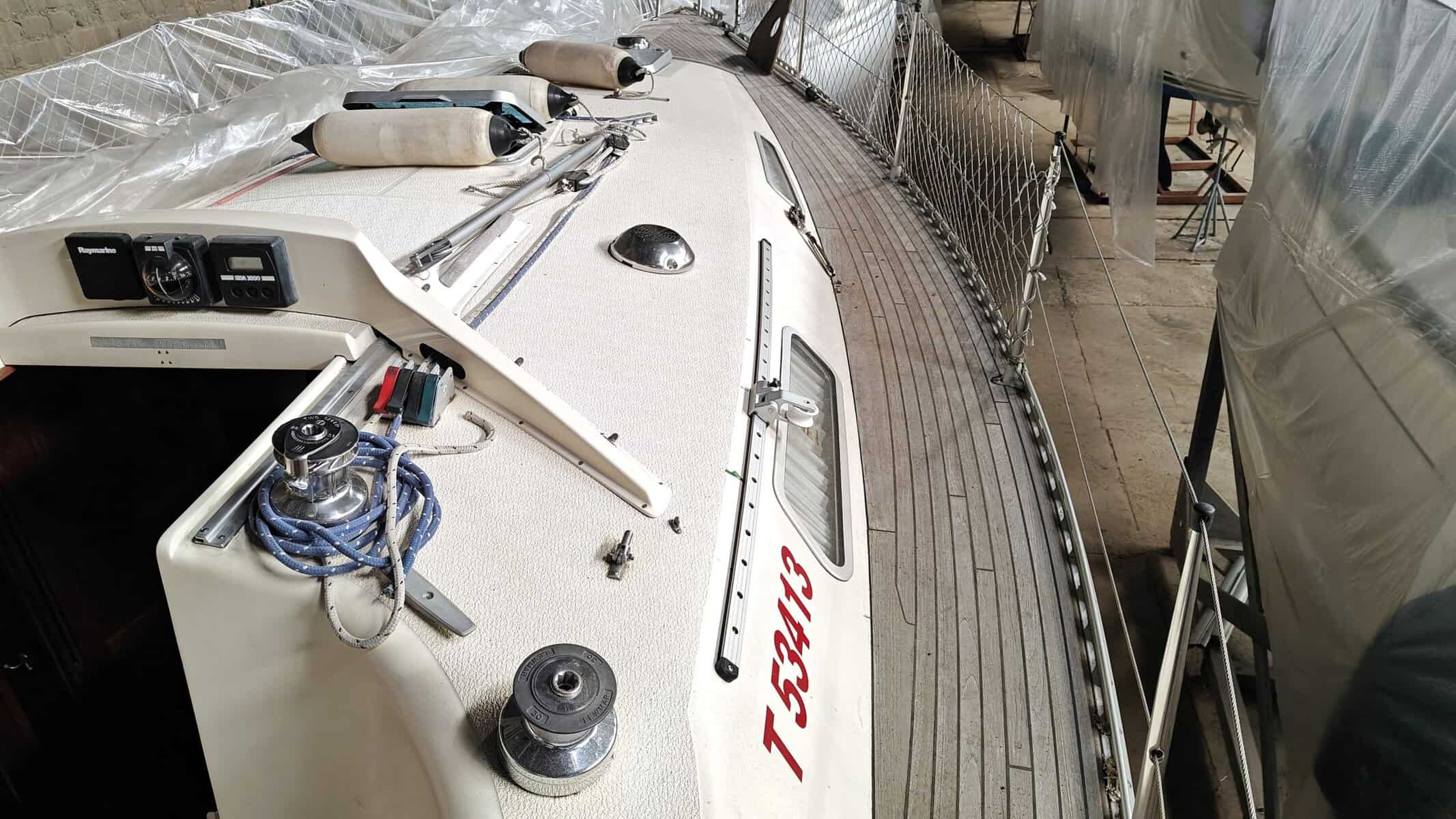 Comfortina 32-84_kuva_05