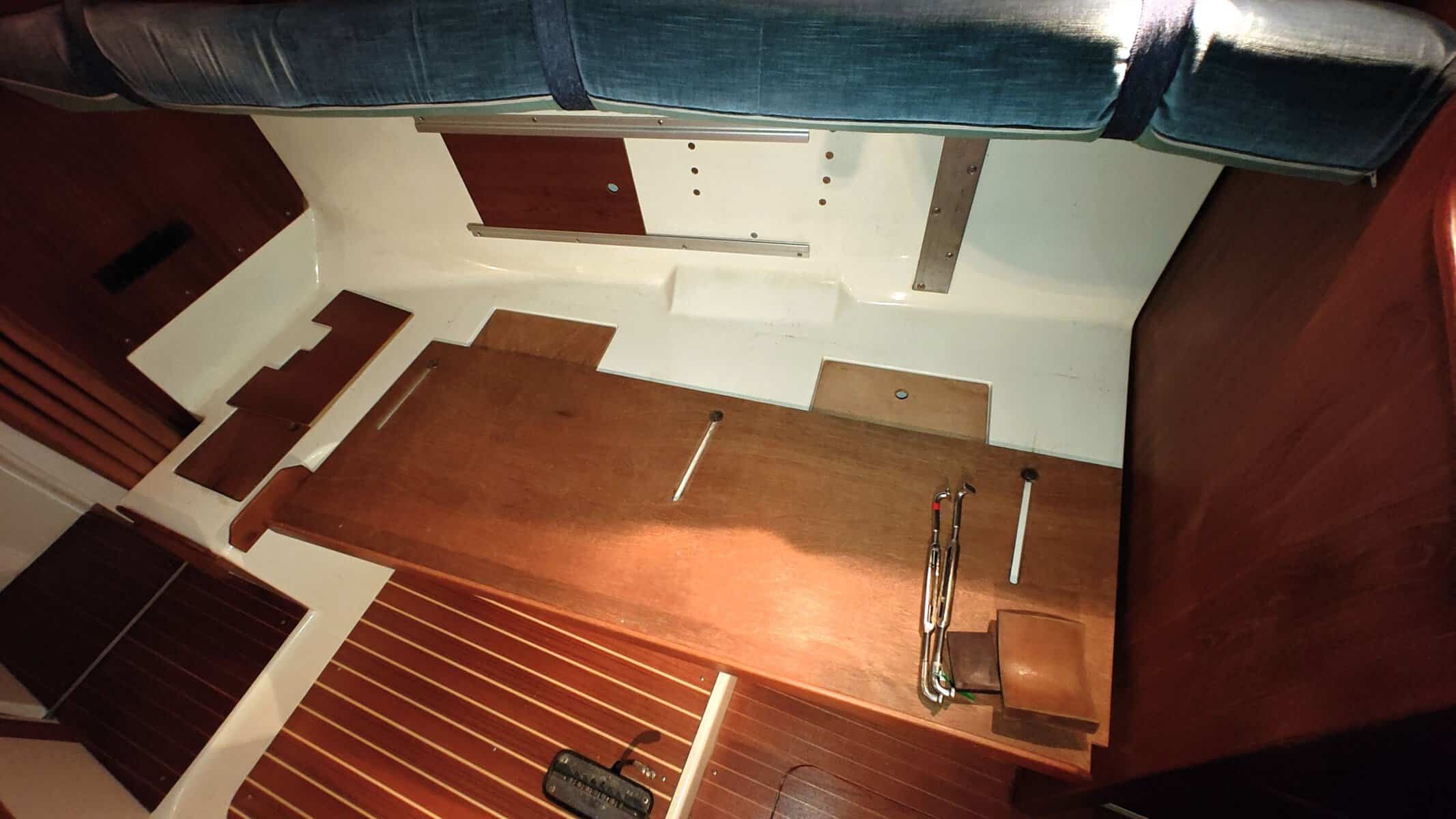 Comfortina 32-84_kuva_08