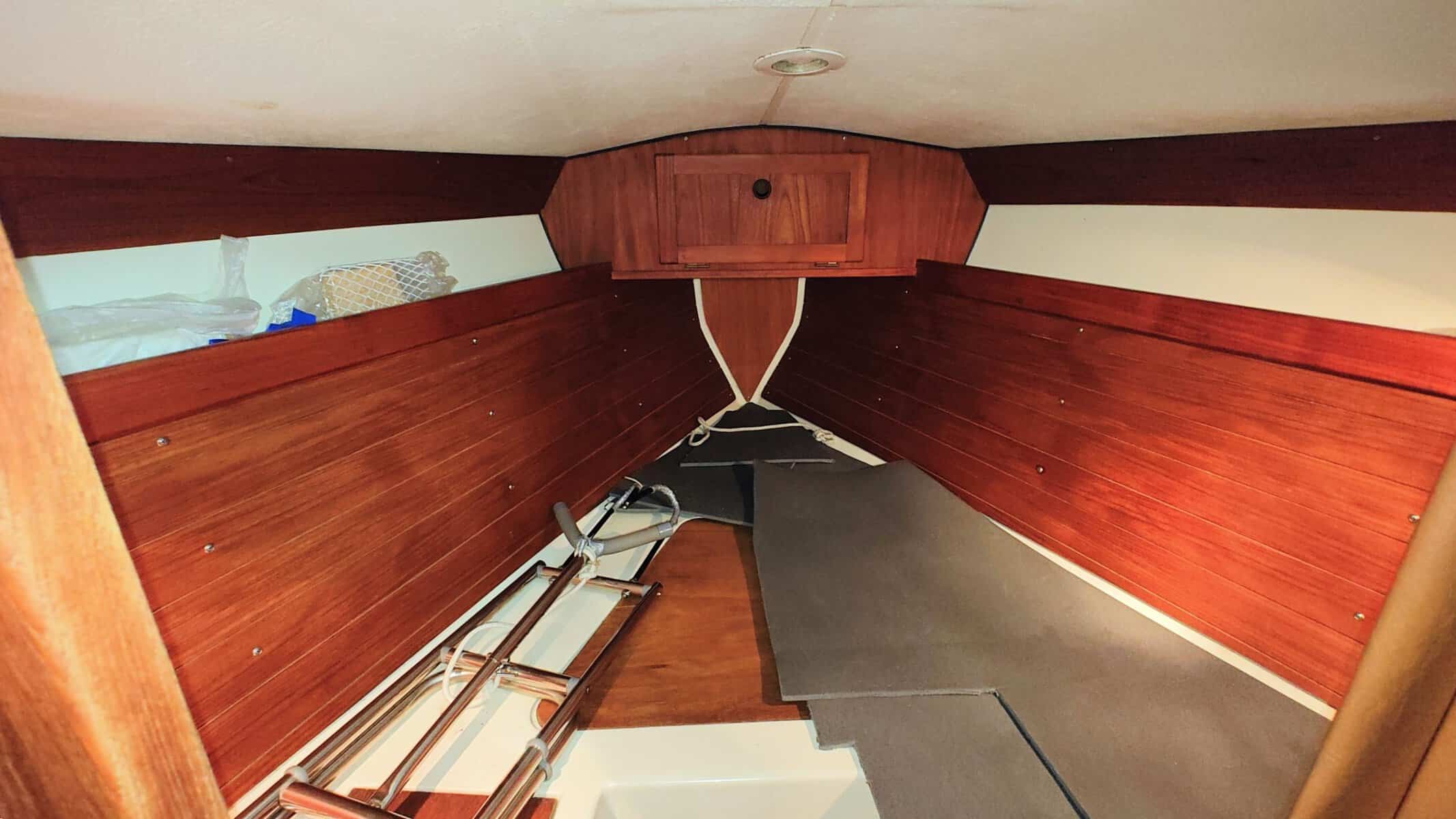 Comfortina 32-84_kuva_09