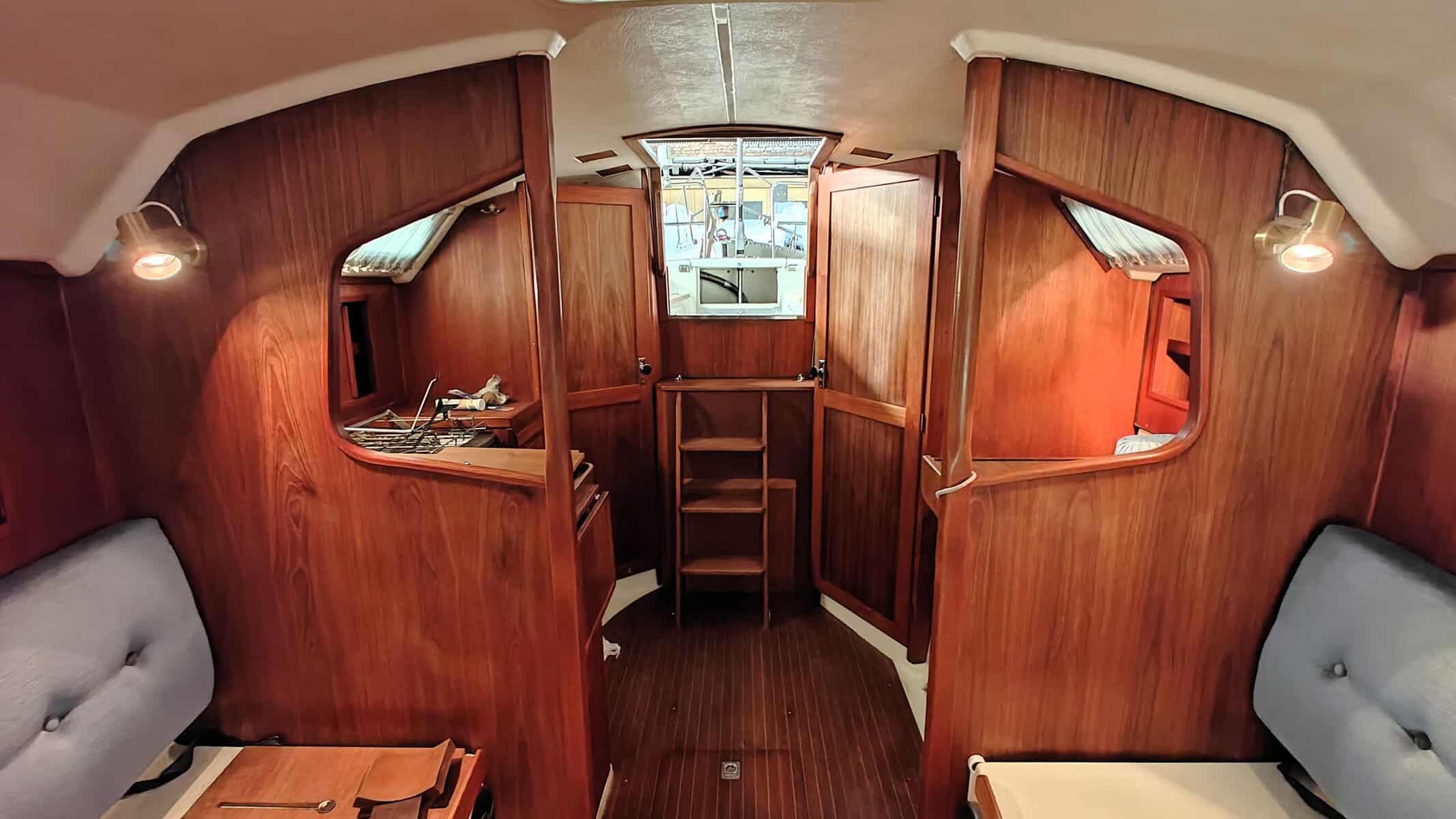 Comfortina 32-84_kuva_10