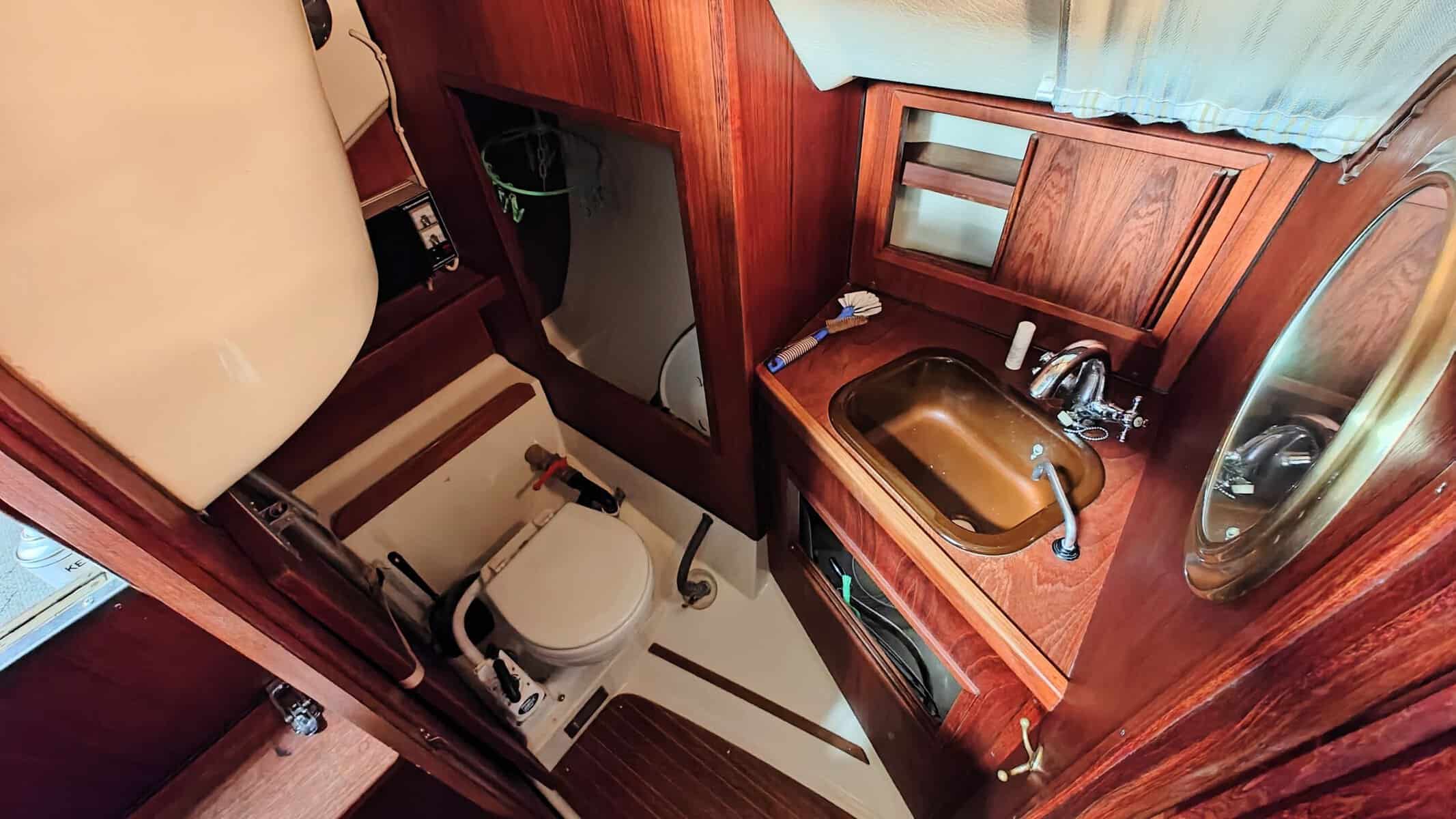 Comfortina 32-84_kuva_14