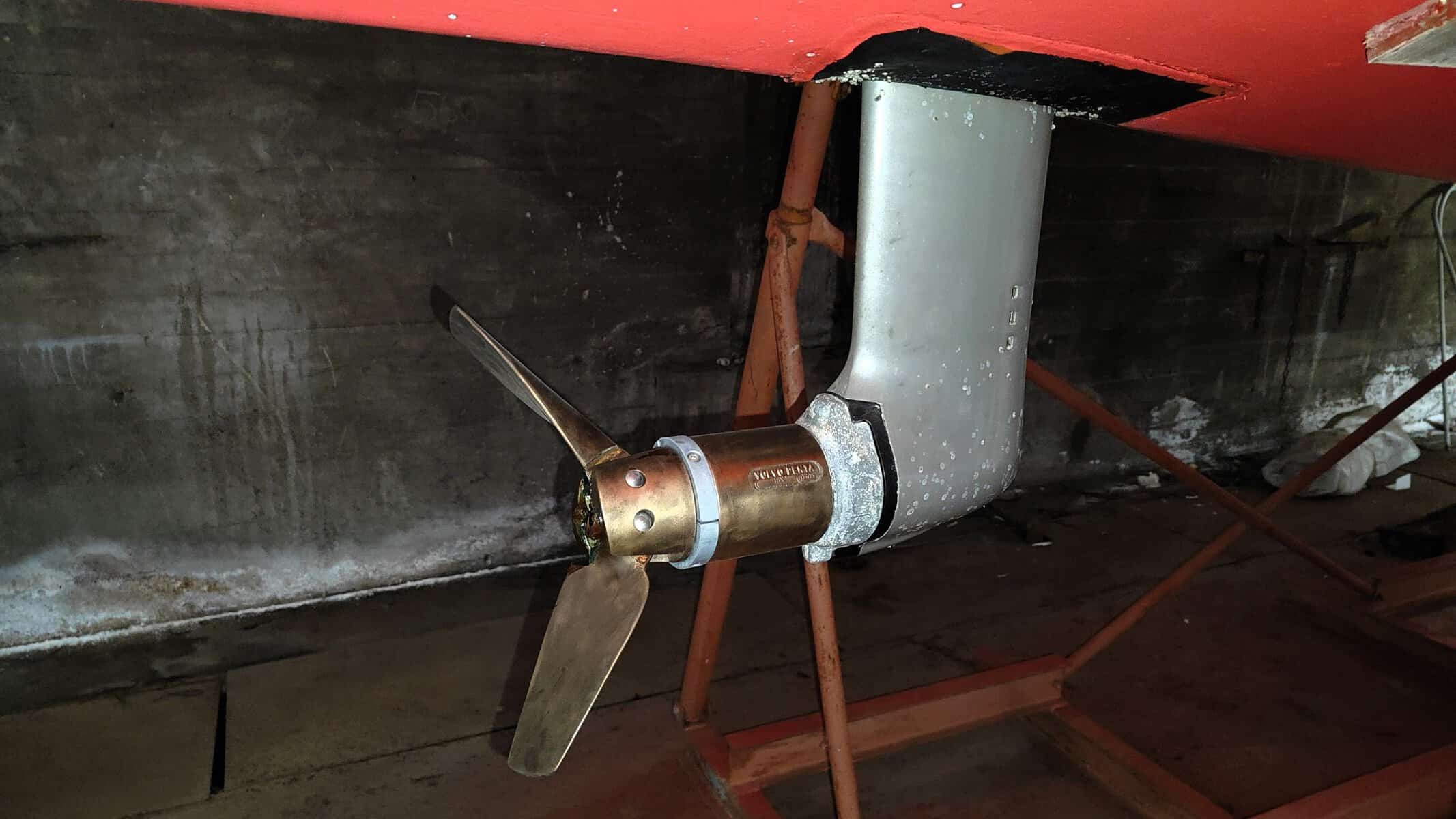 Comfortina 32-84_kuva_17