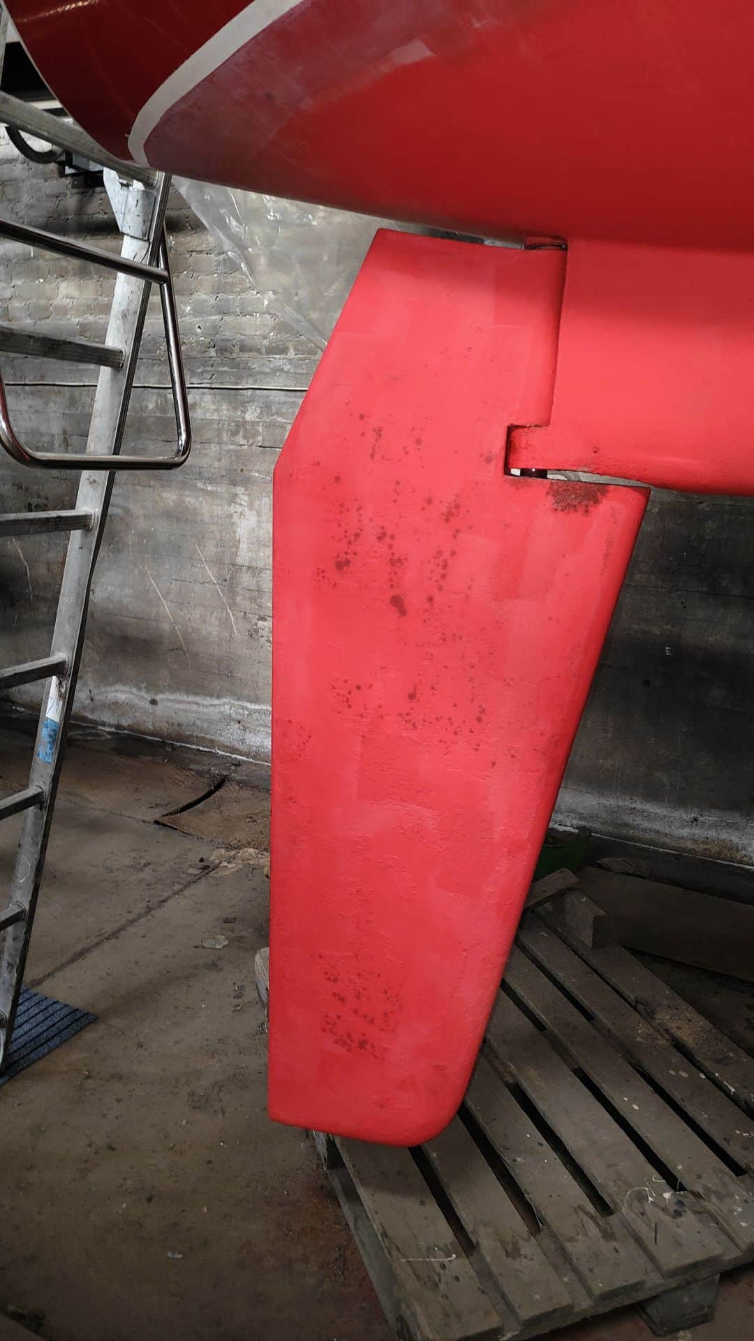 Comfortina 32-84_kuva_18