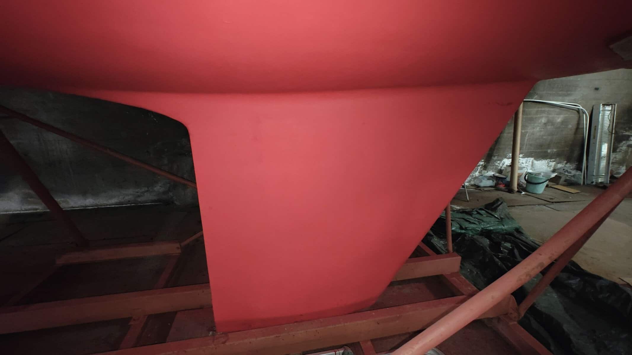 Comfortina 32-84_kuva_19