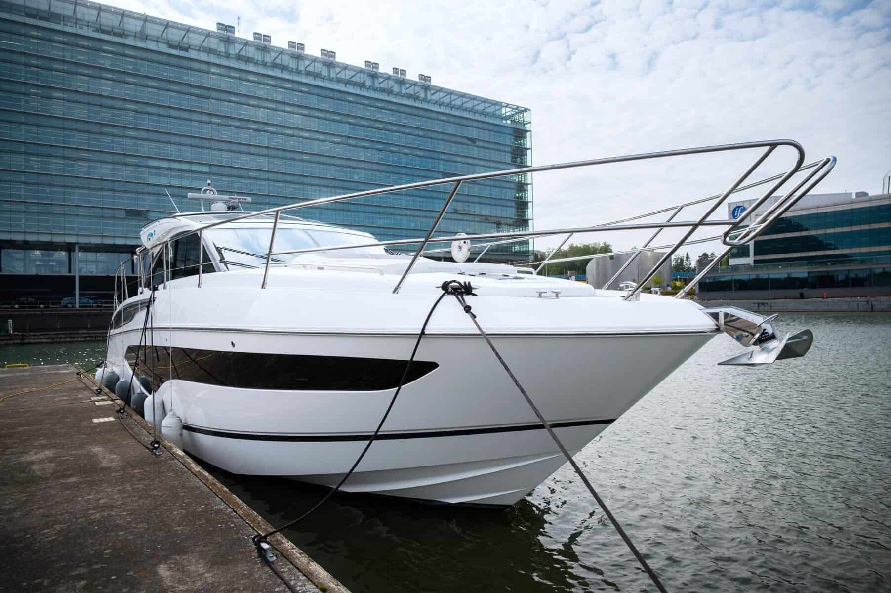 Princess V50 -20 (2)