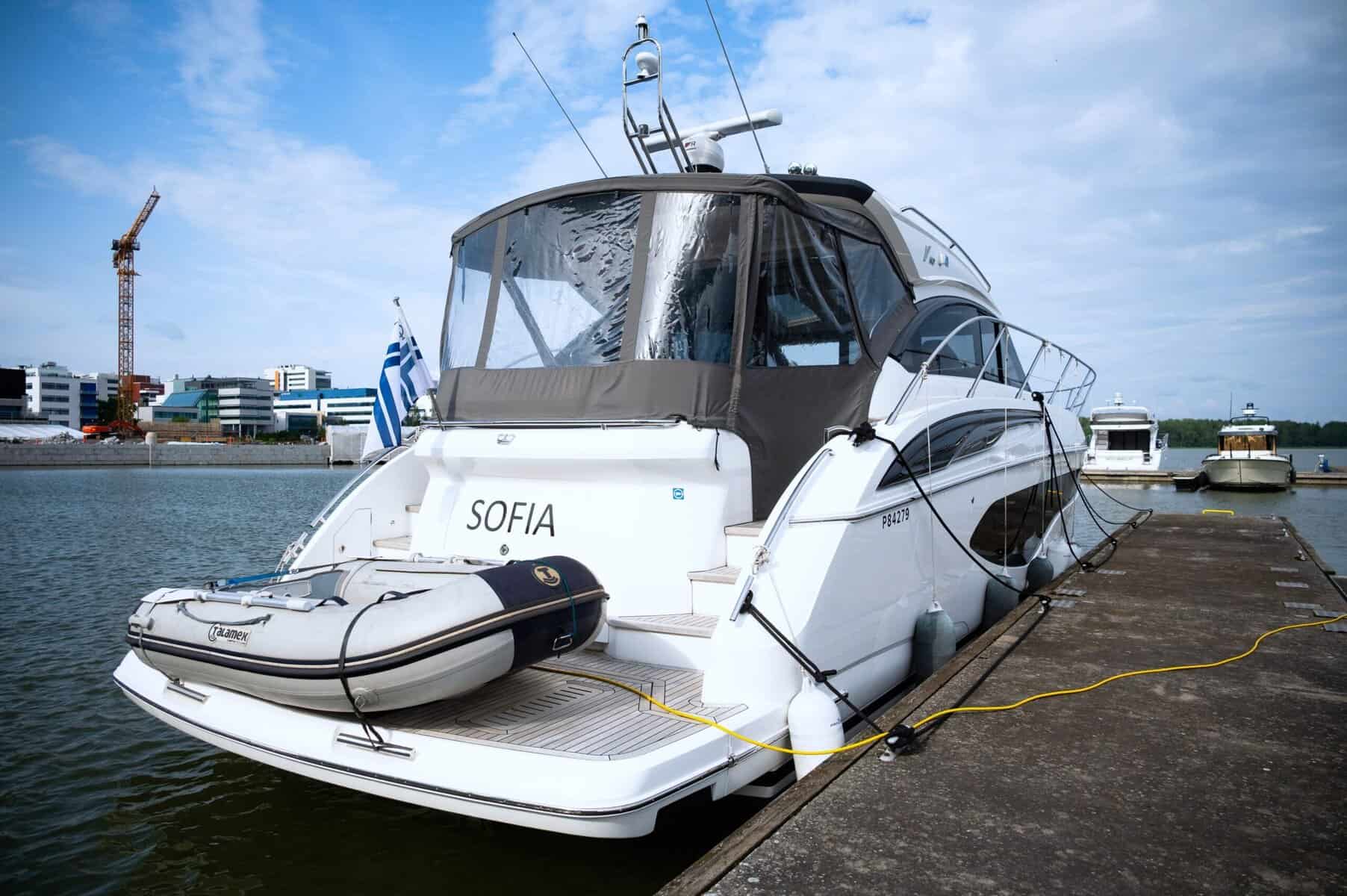 Princess V50 -20 (3)