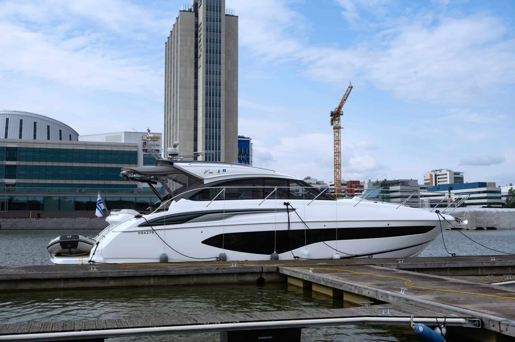 Princess V50 -20 (4)