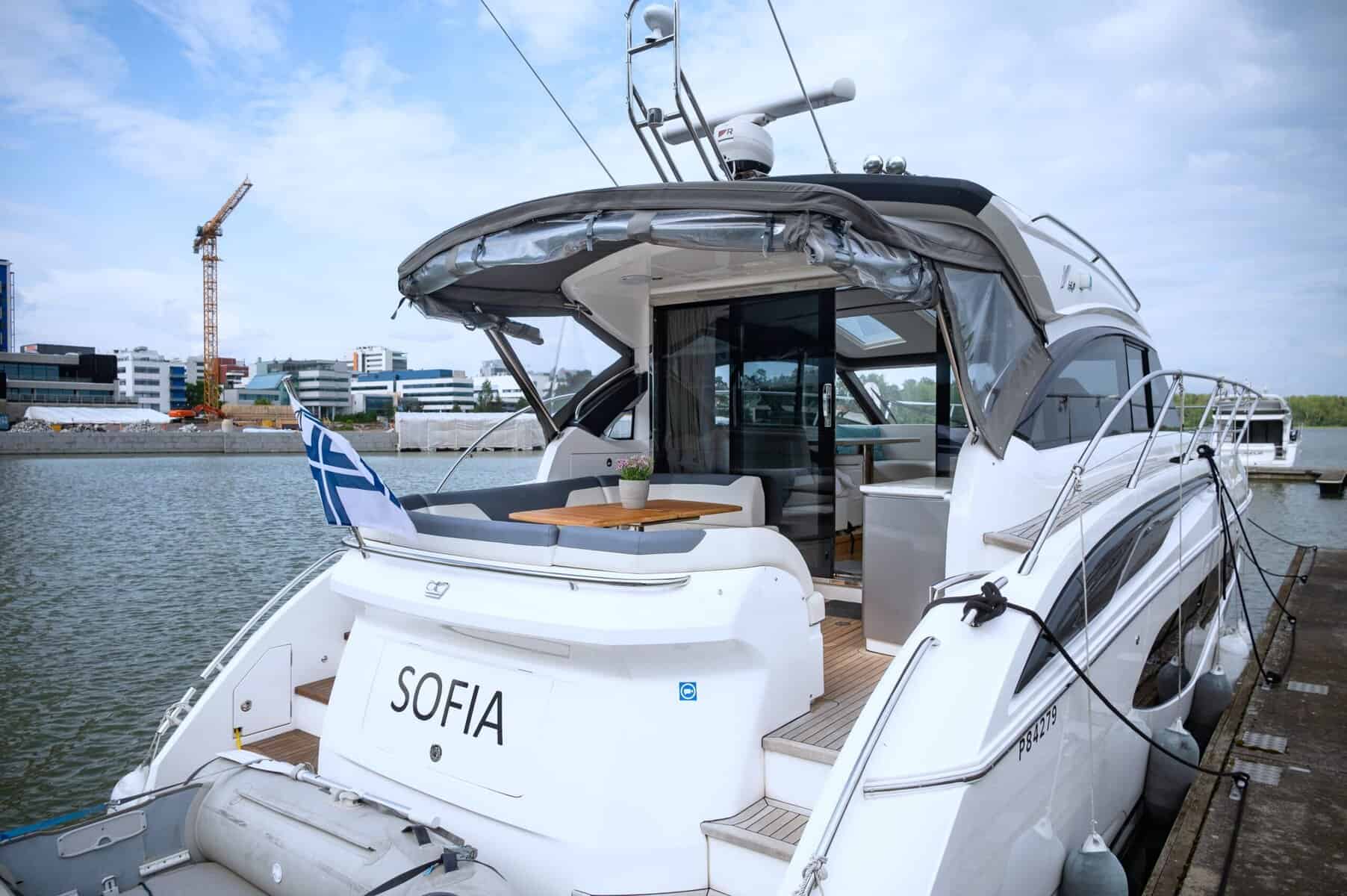 Princess V50 -20 (5)