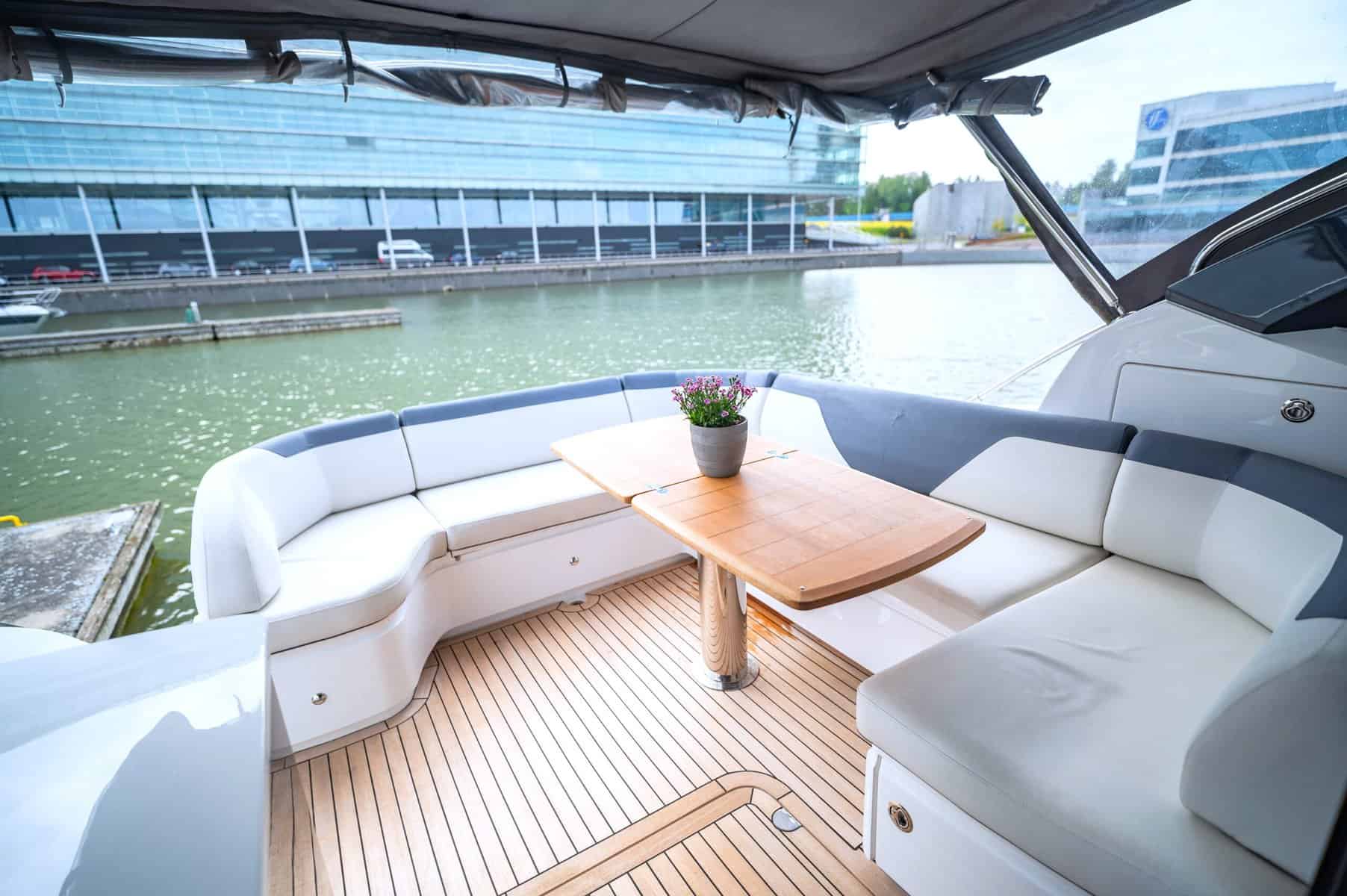 Princess V50 -20 (6)