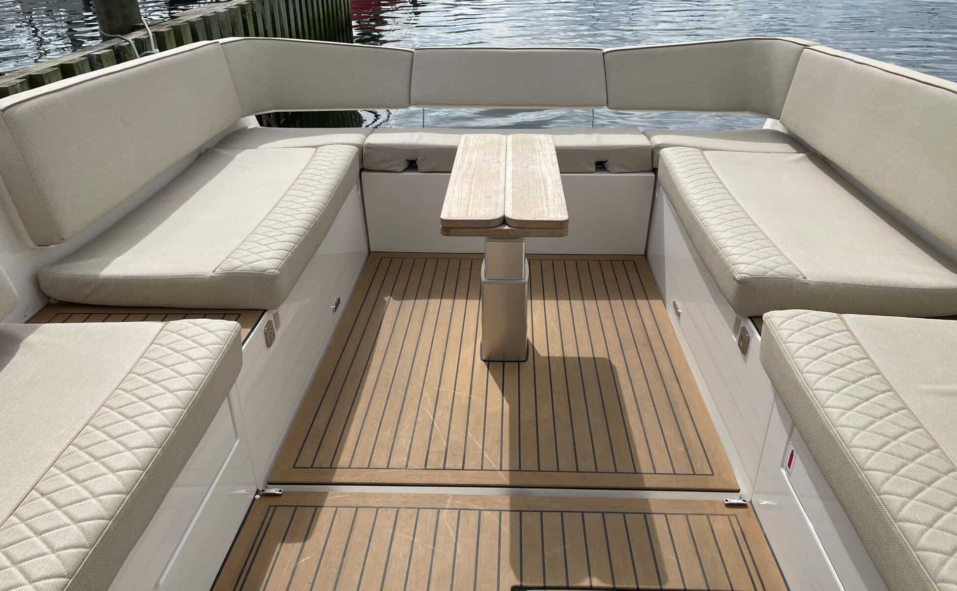 X-Power 33C - Hull no. 13_10